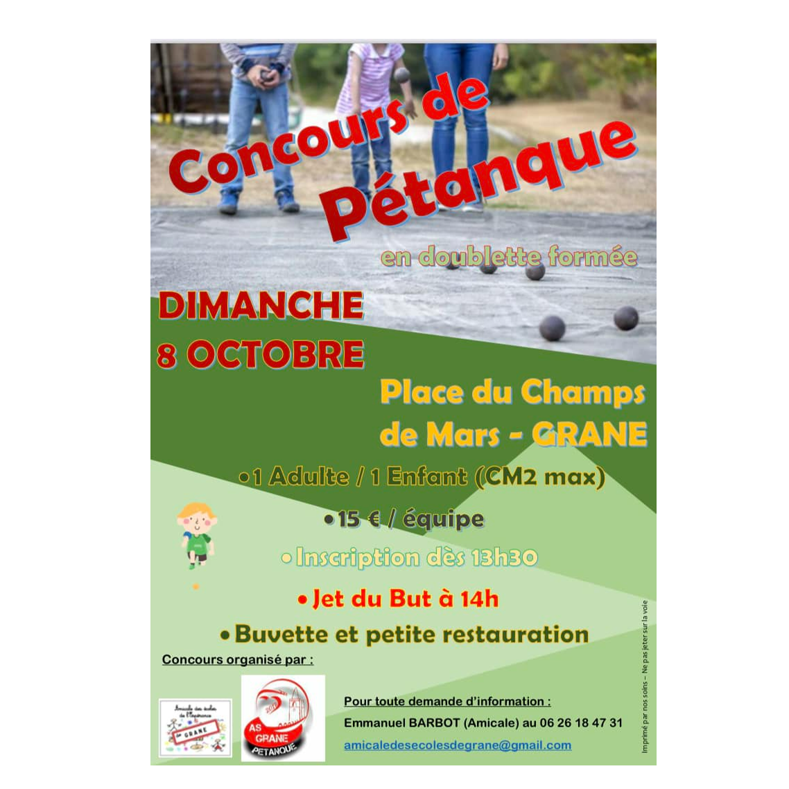 Image par défaut