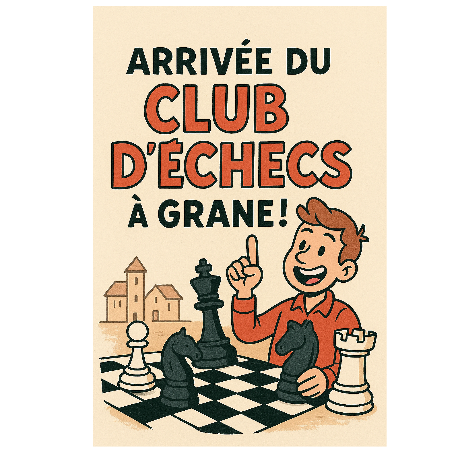 Image par défaut
