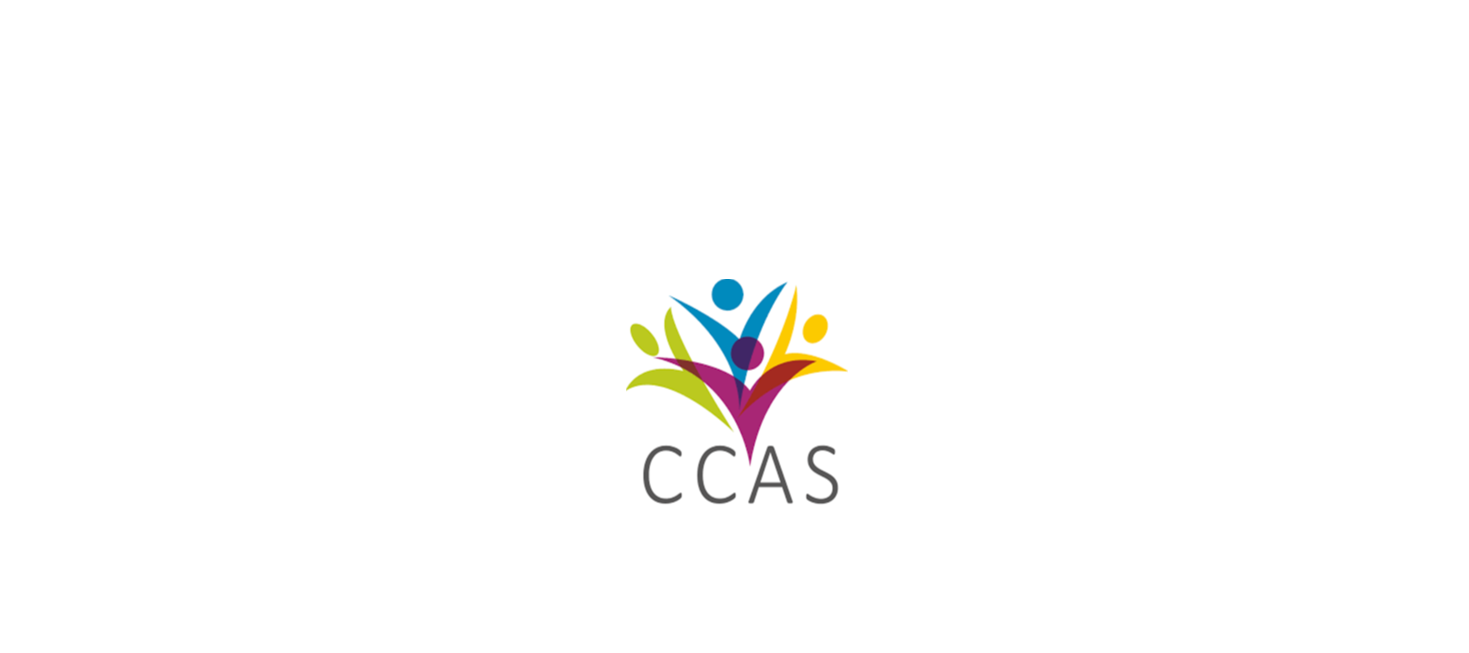 Nouveau conseil d'administration du CCAS