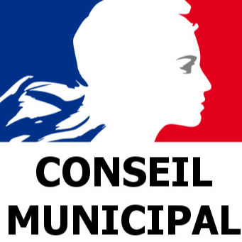 Image par défaut