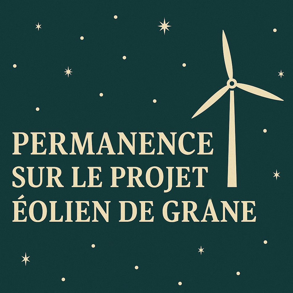 Image par défaut