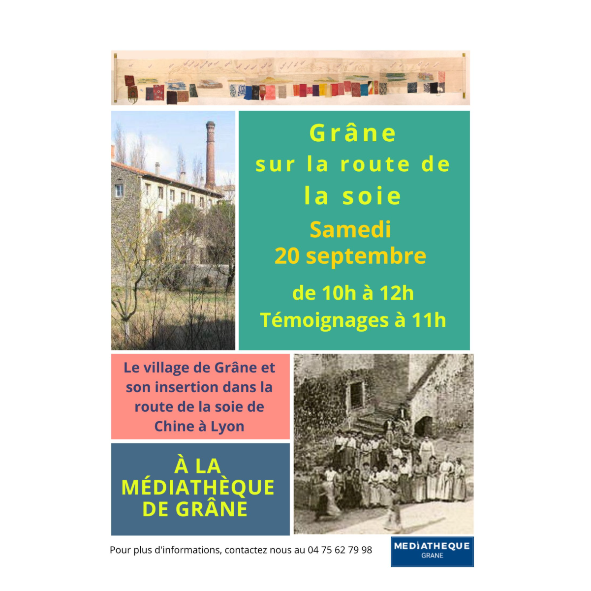 Image par défaut