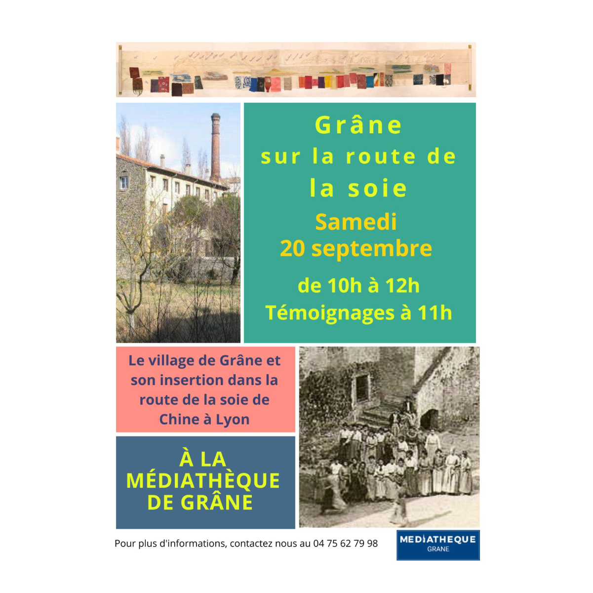 Image par défaut