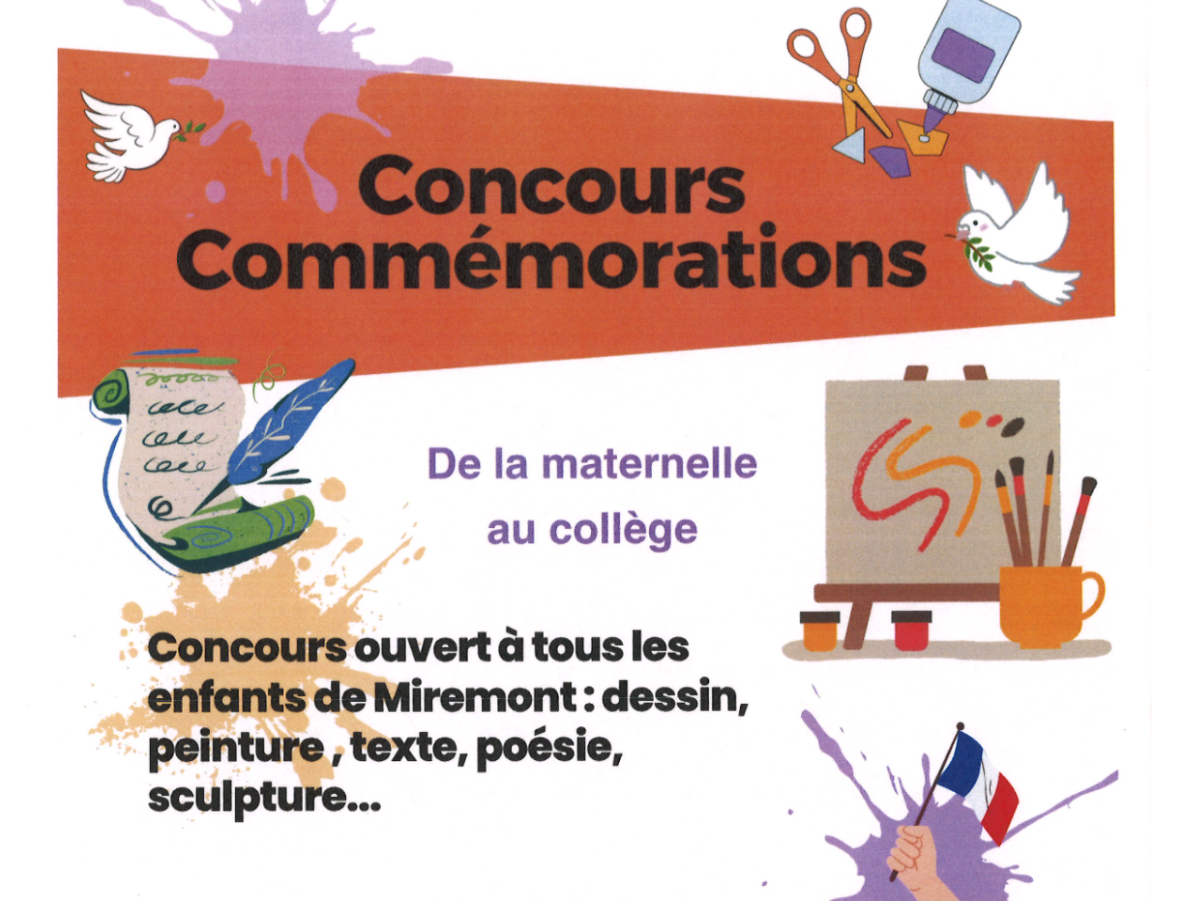 Image par défaut