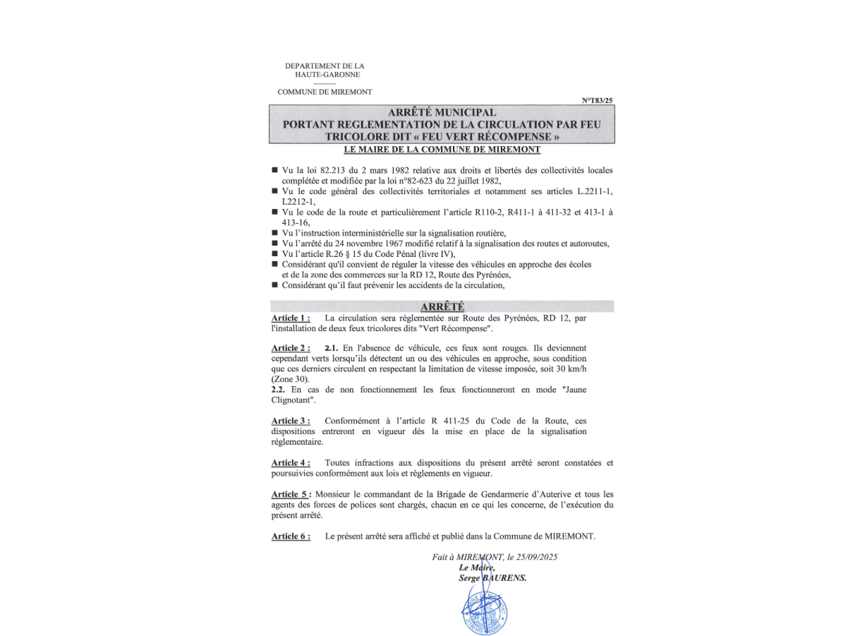 Image par défaut