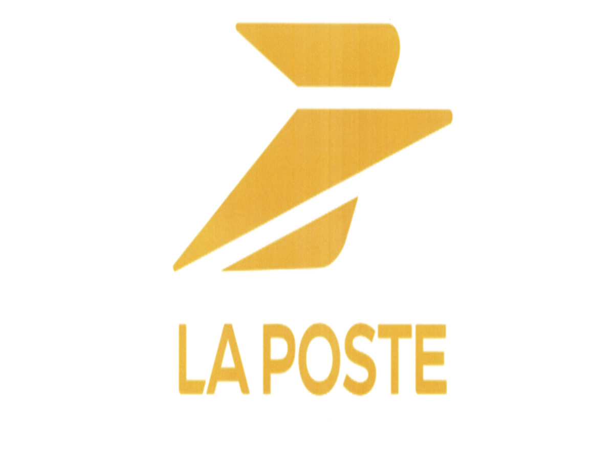 Image par défaut