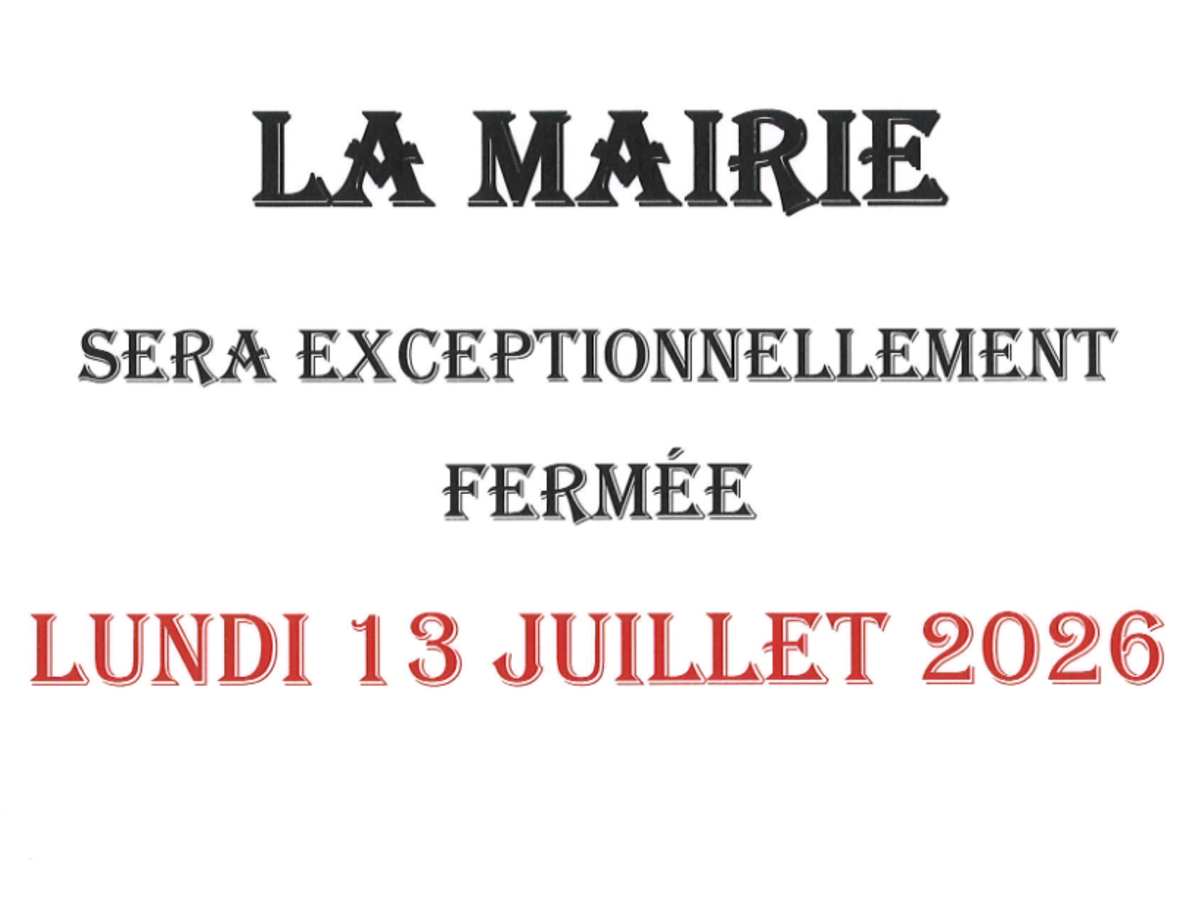 Image par défaut
