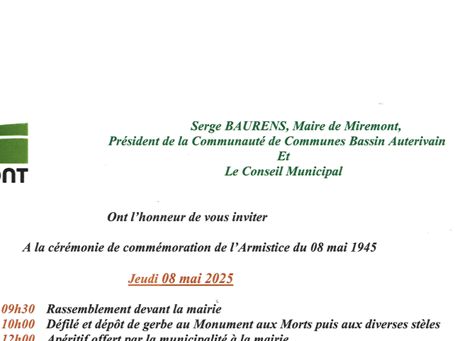 Image par défaut