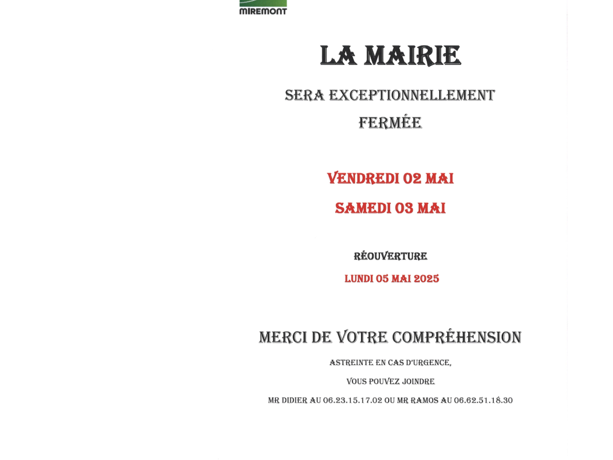 Image par défaut