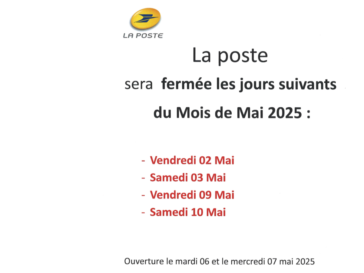 Image par défaut