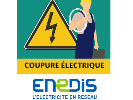 Image par défaut