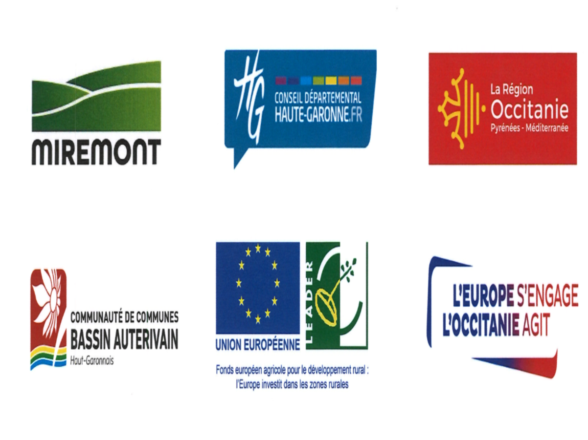 Image par défaut