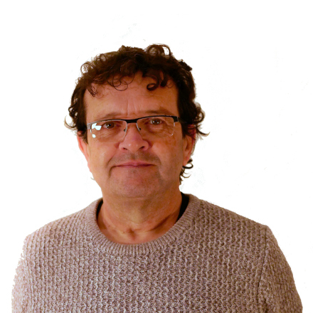 Image par défaut