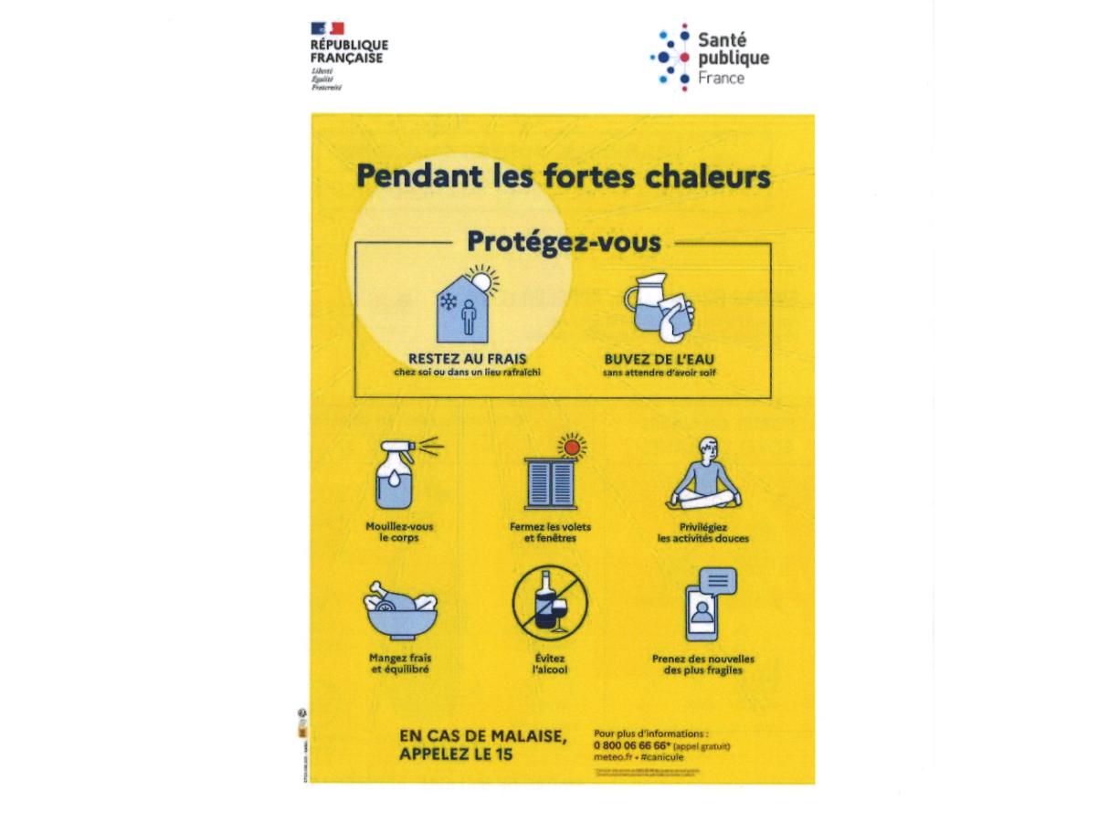 Image par défaut