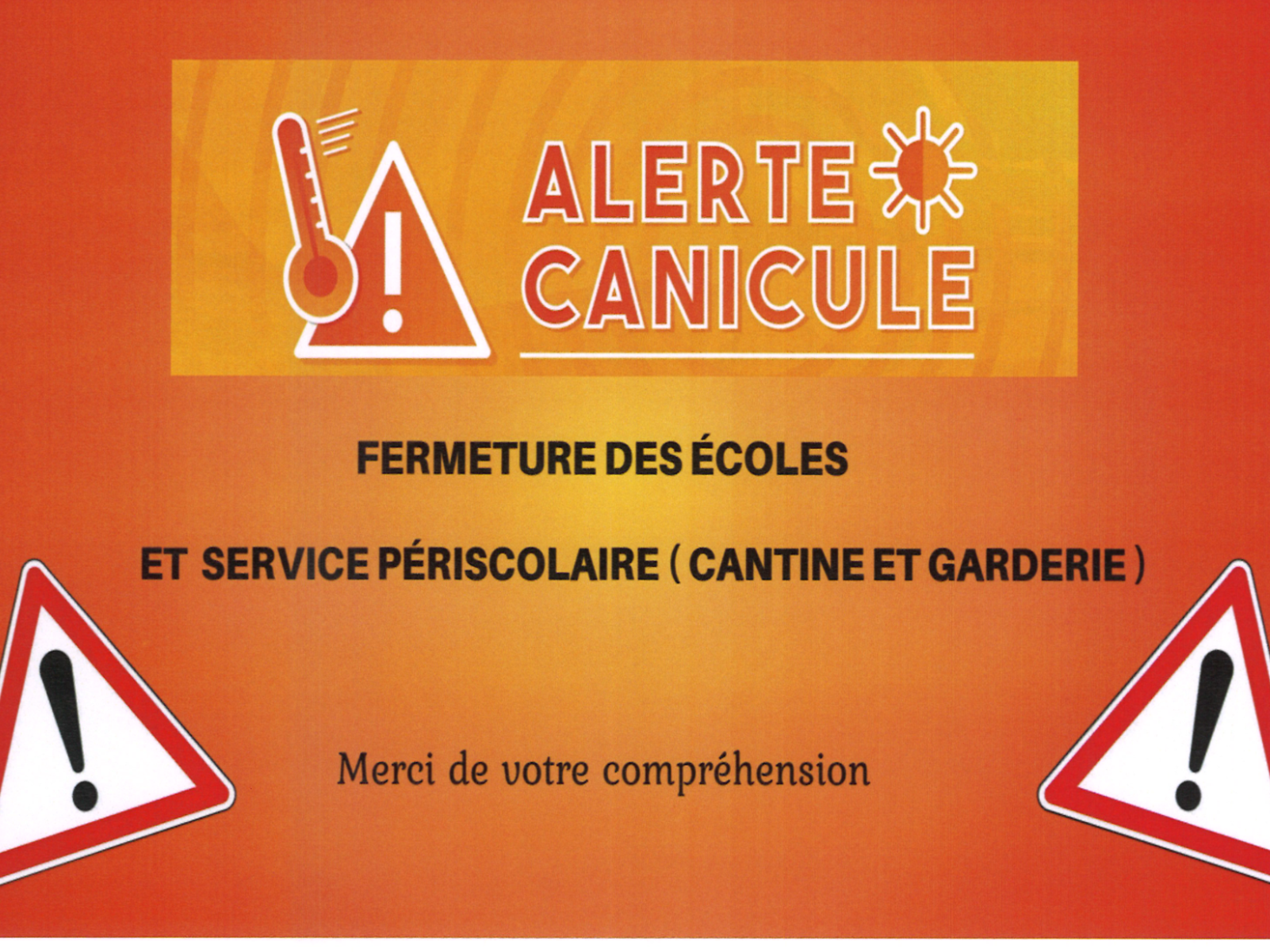 Image par défaut