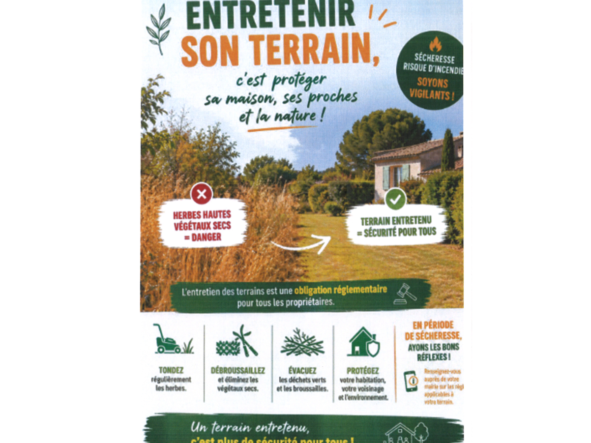 Image par défaut