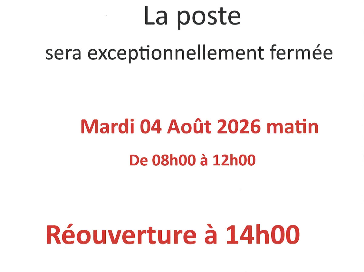 Image par défaut