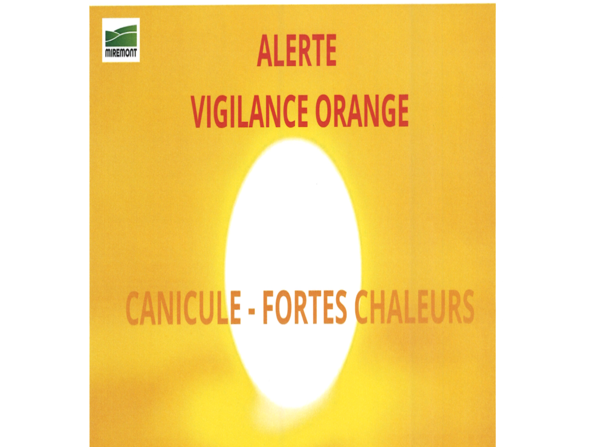 Image par défaut