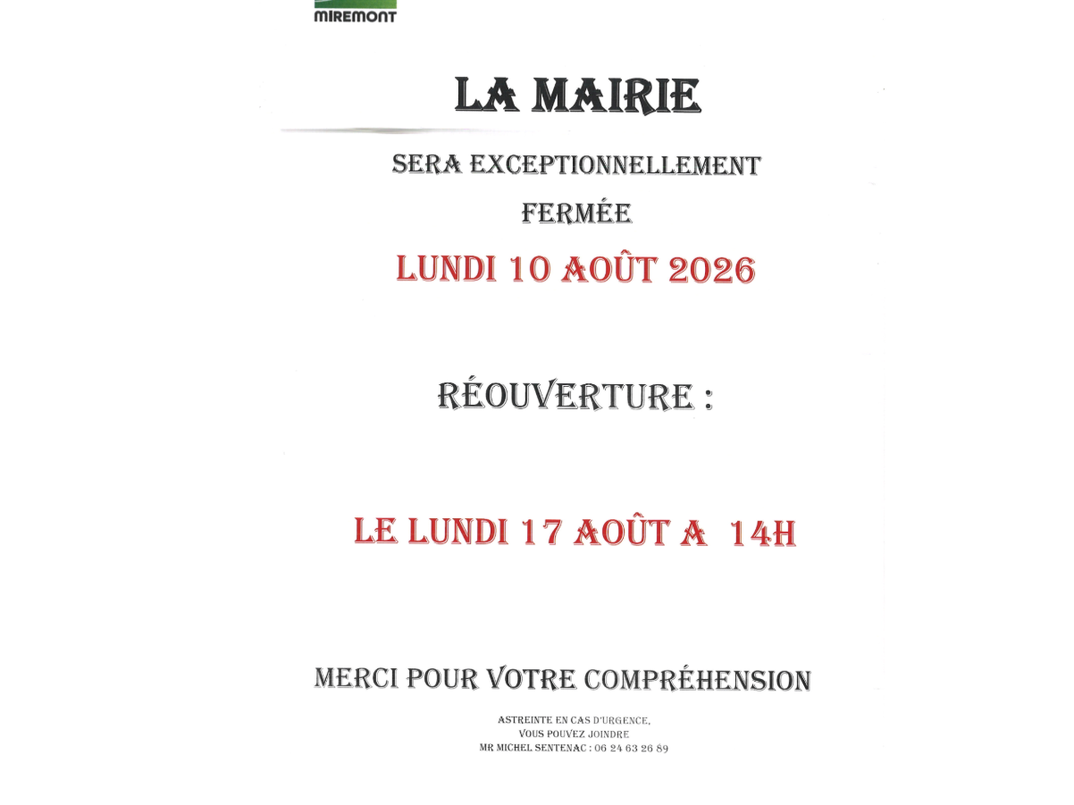 Image par défaut