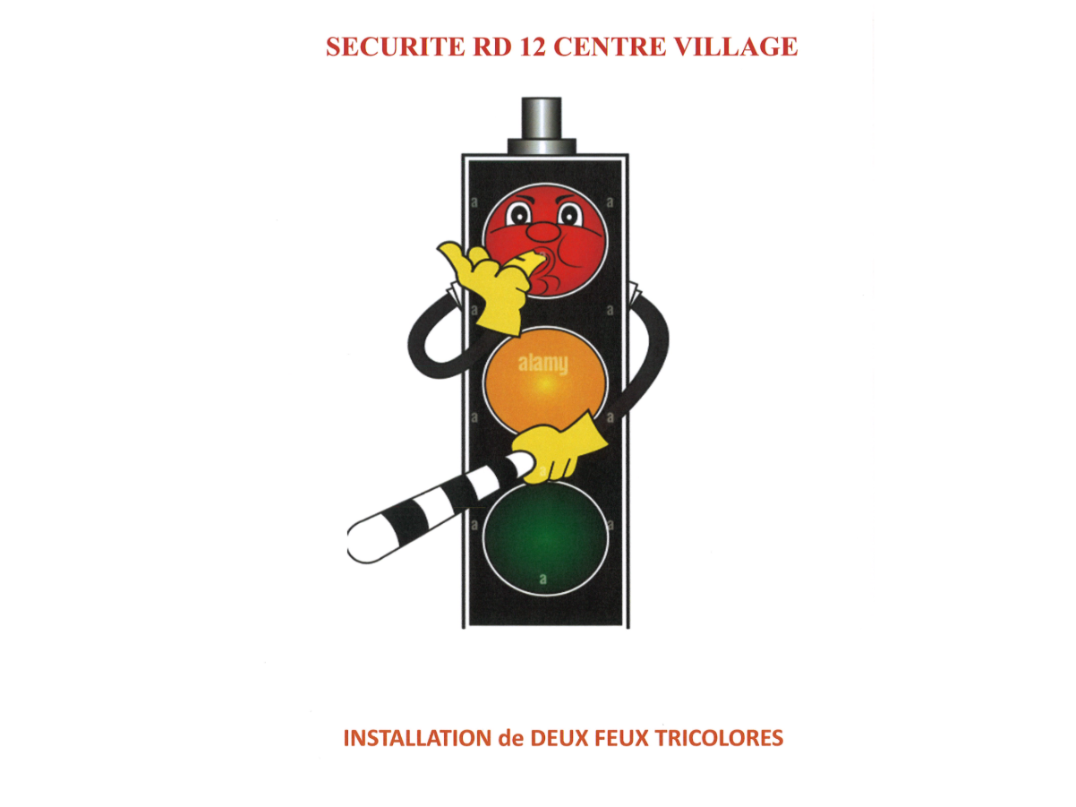 Image par défaut