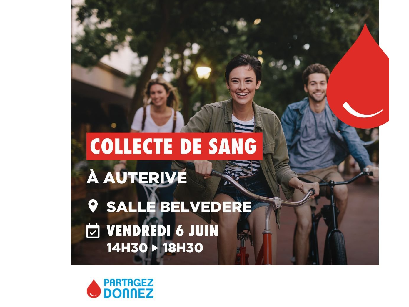 Image par défaut