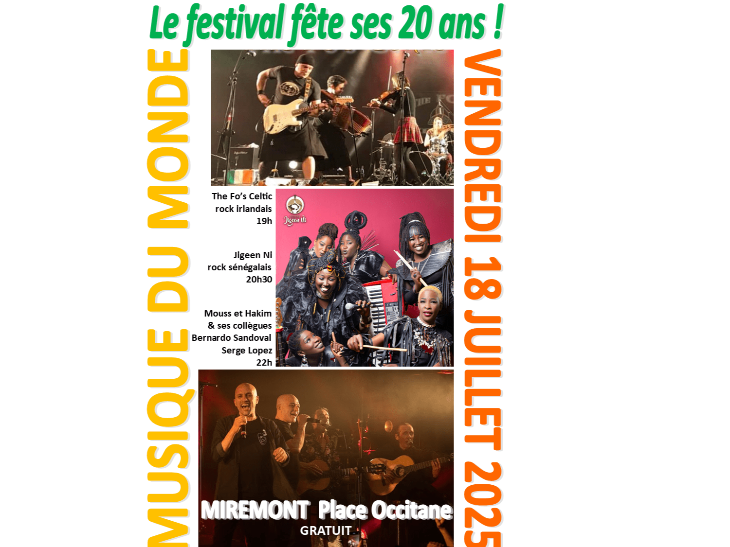 Image par défaut
