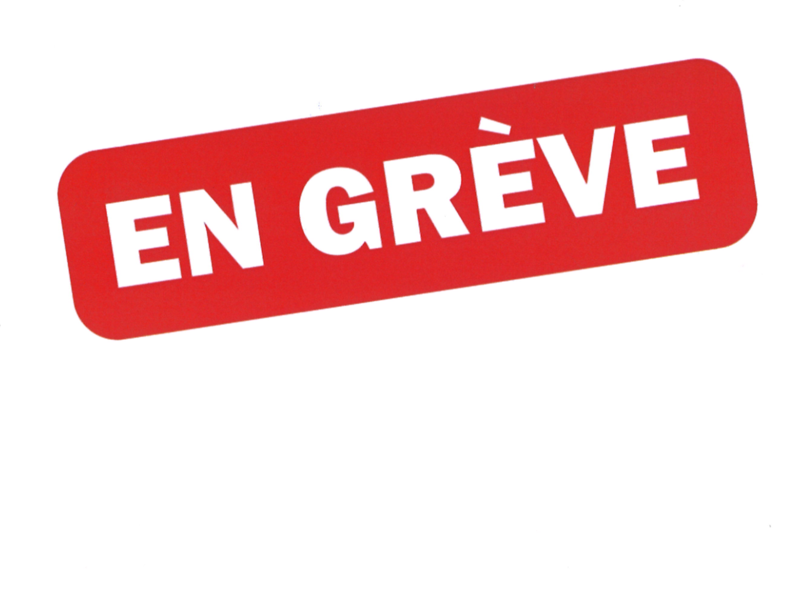 Image par défaut