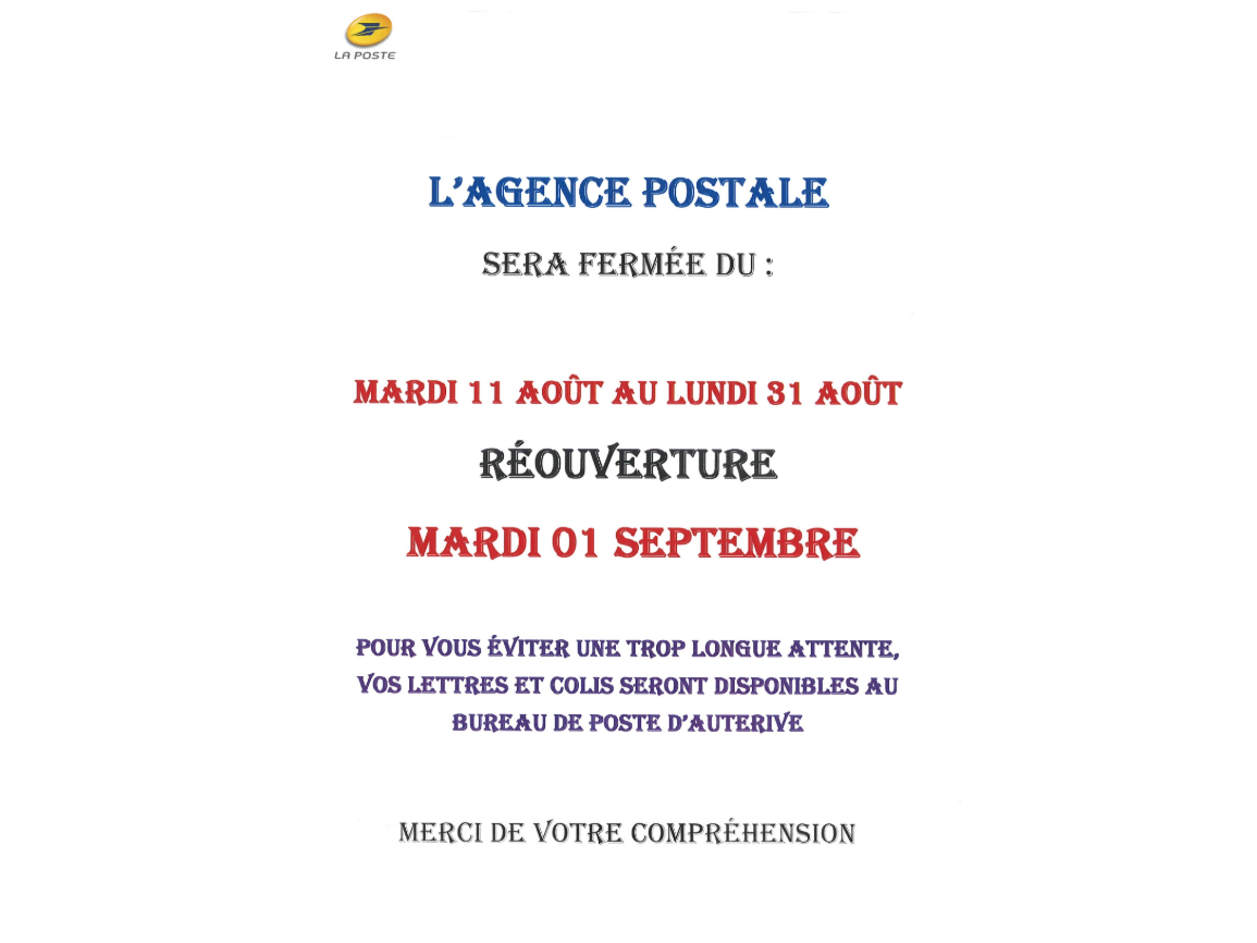 Image par défaut