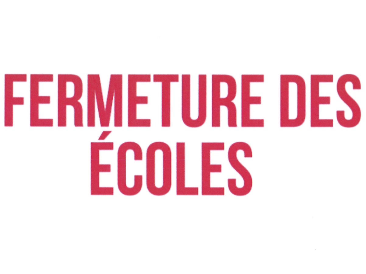 Image par défaut