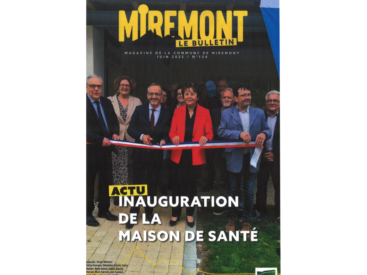 Image par défaut