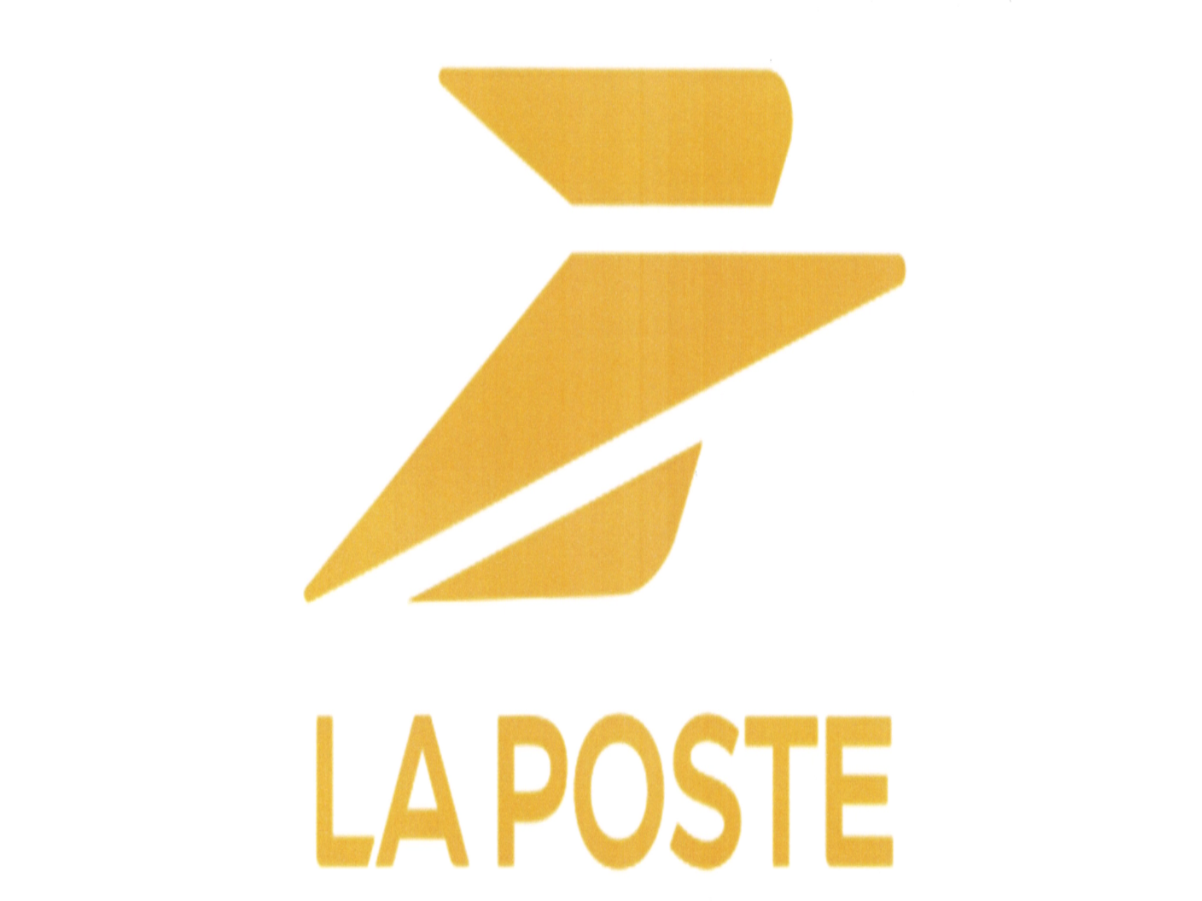 Image par défaut