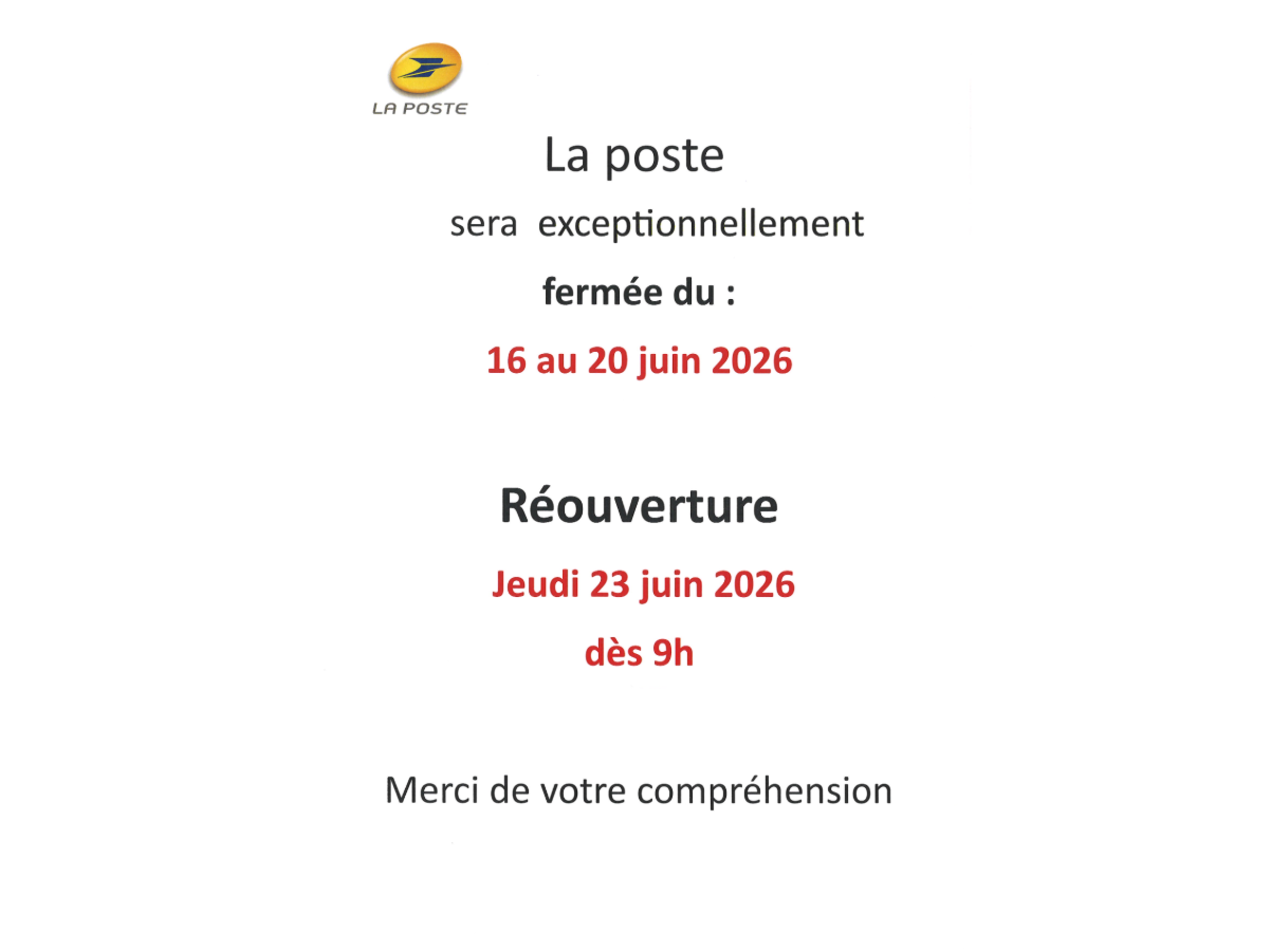 Image par défaut