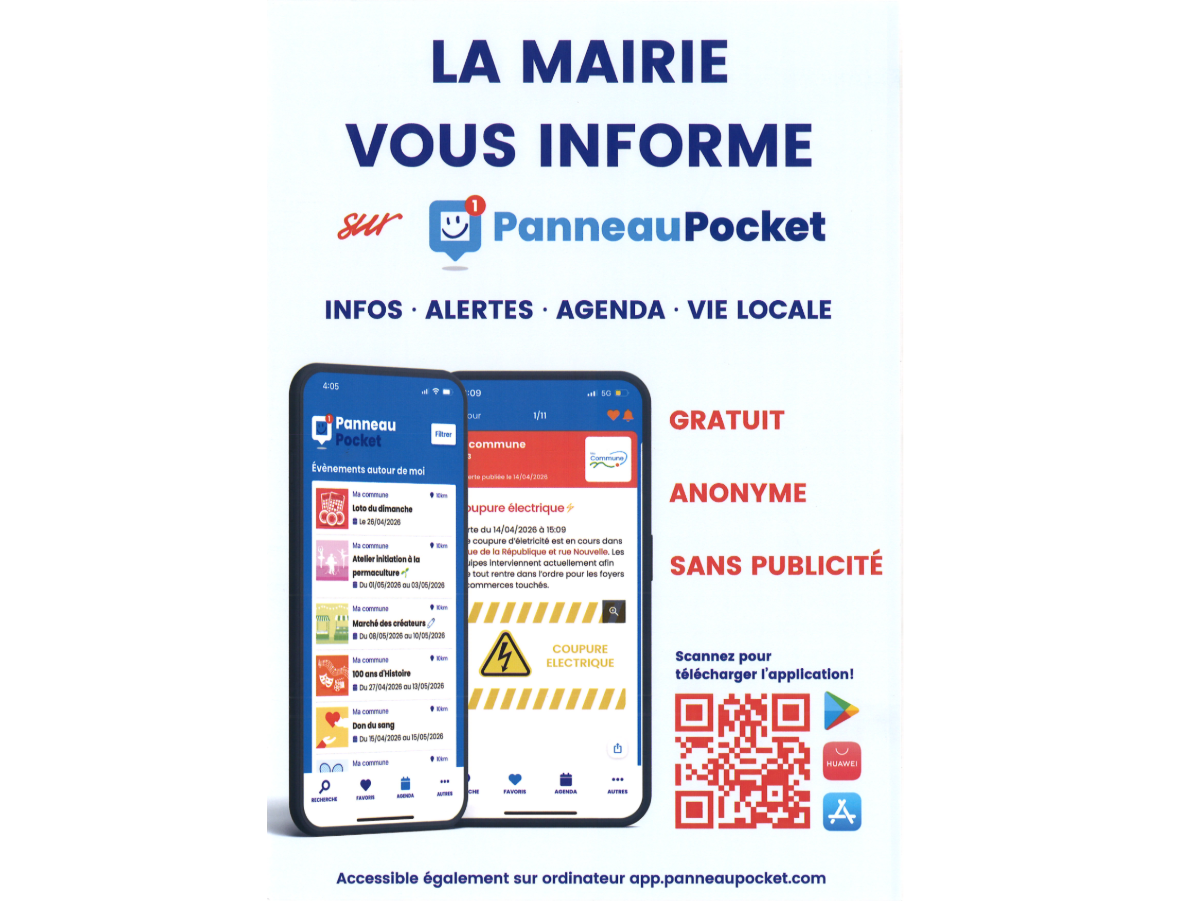 Image par défaut