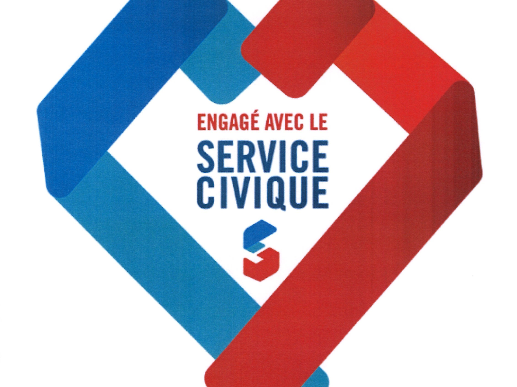 Image par défaut