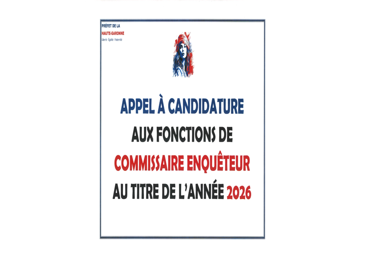 Image par défaut