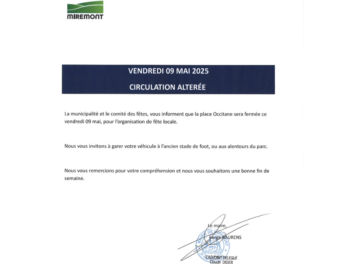 Image par défaut