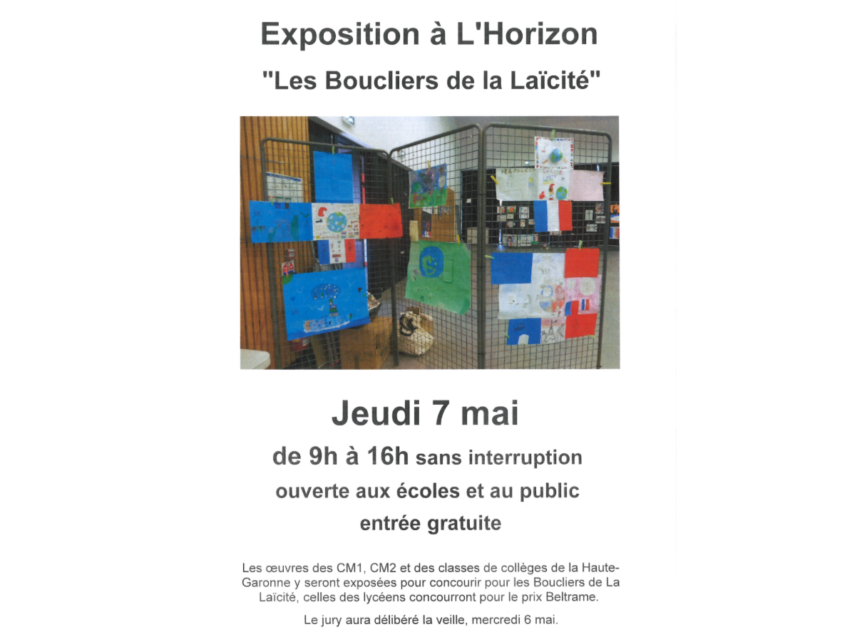 Image par défaut