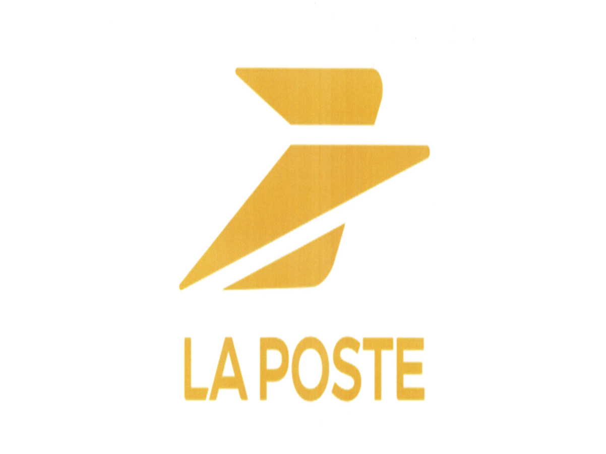 Image par défaut