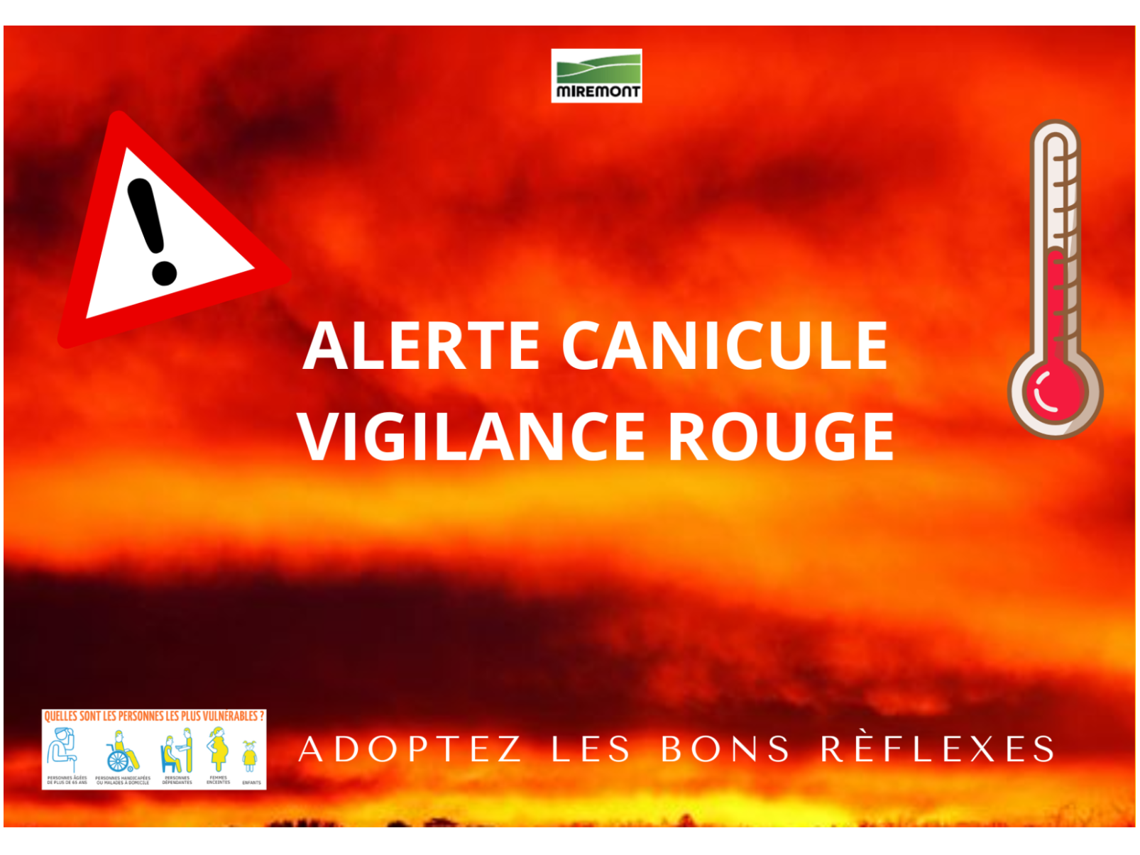 Image par défaut