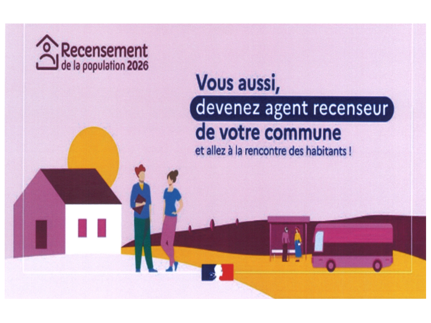 Image par défaut