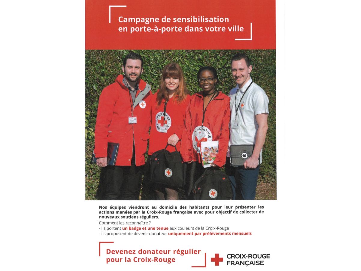 Image par défaut