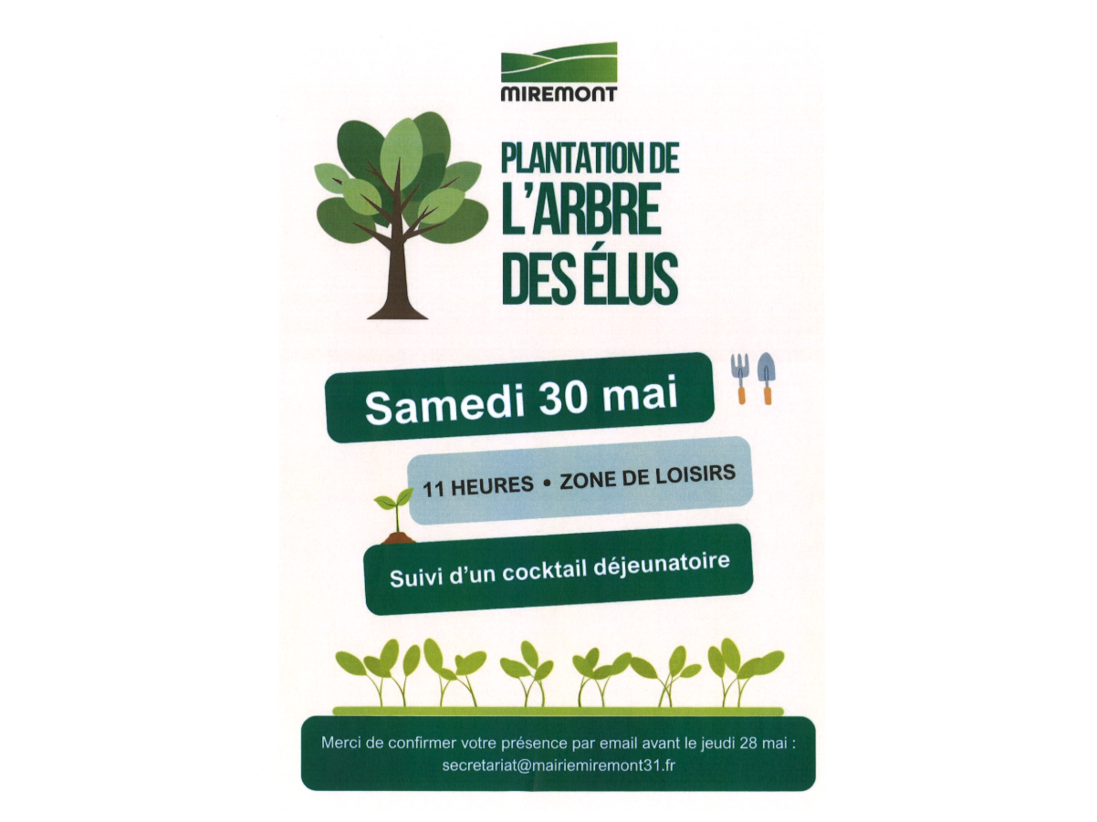 Image par défaut