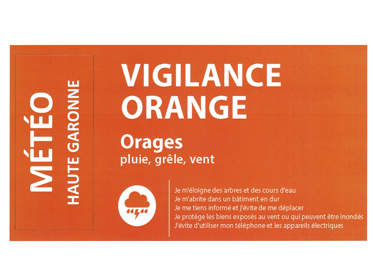 Image par défaut