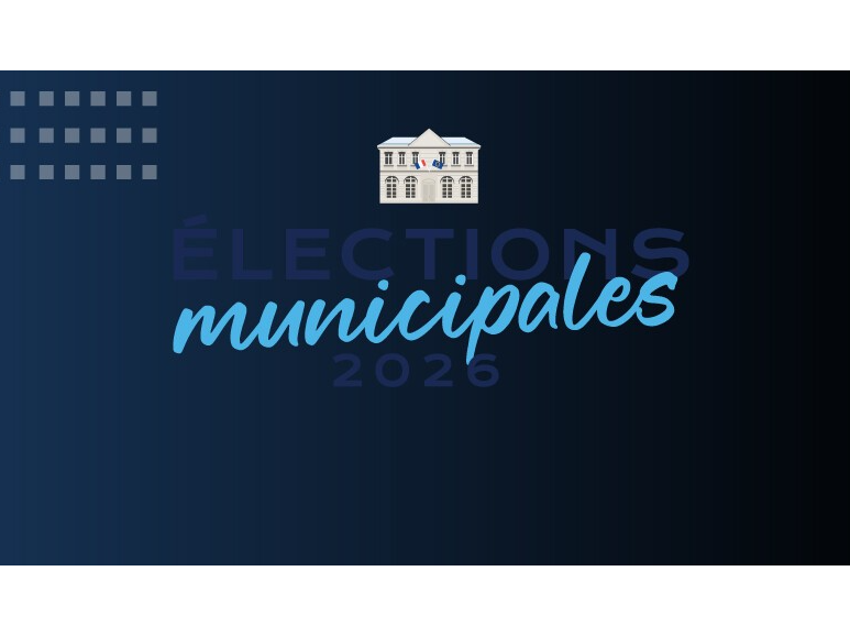 Image par défaut