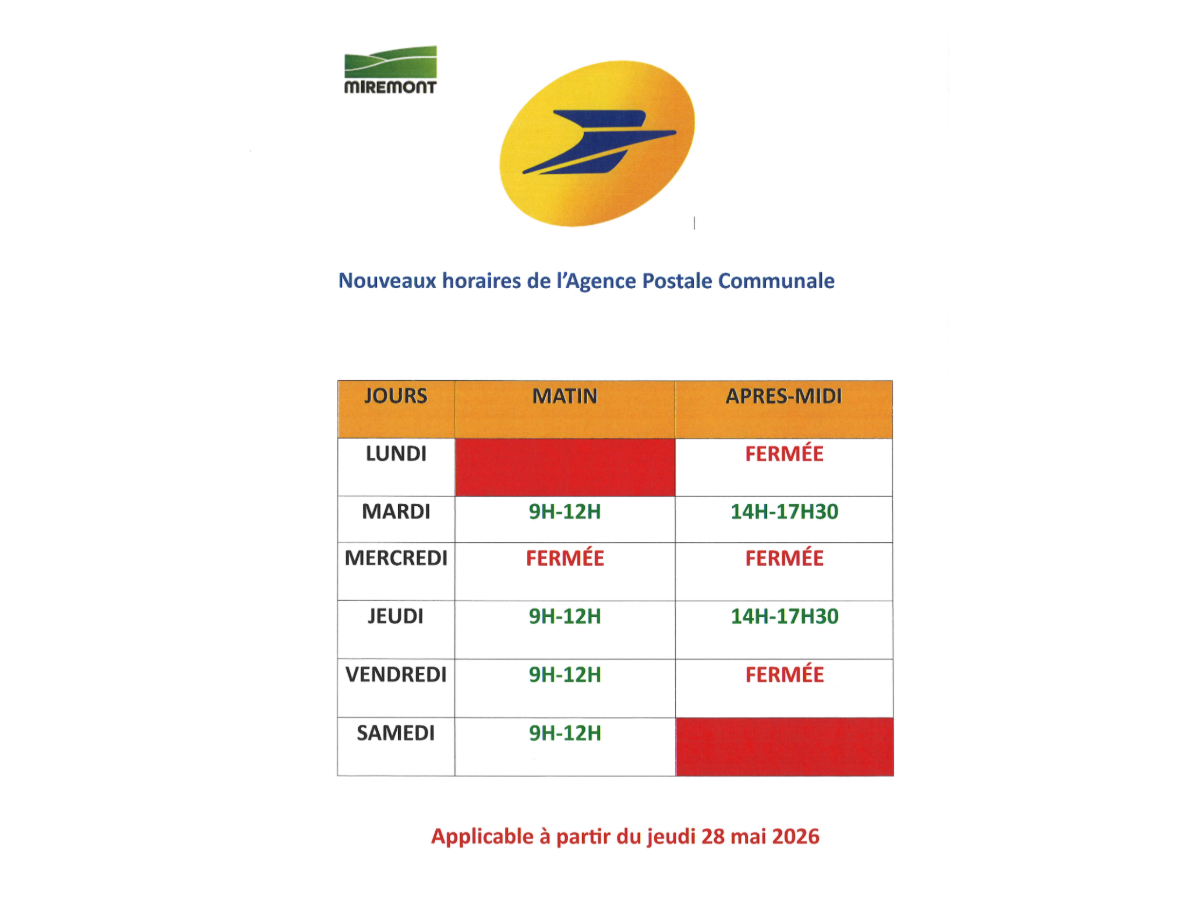 Image par défaut