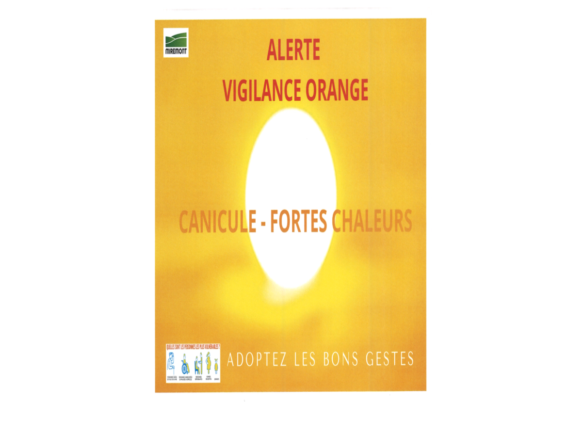 Image par défaut