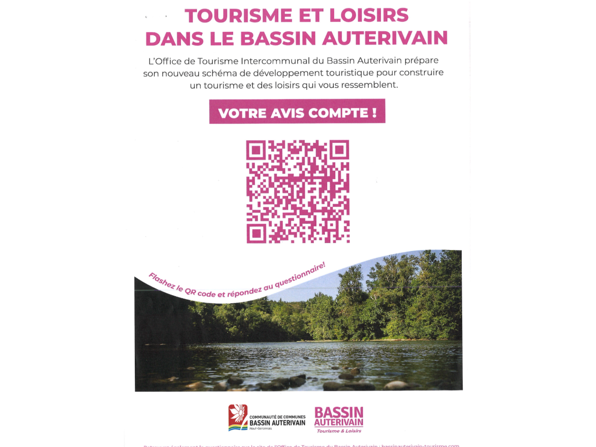 Image par défaut