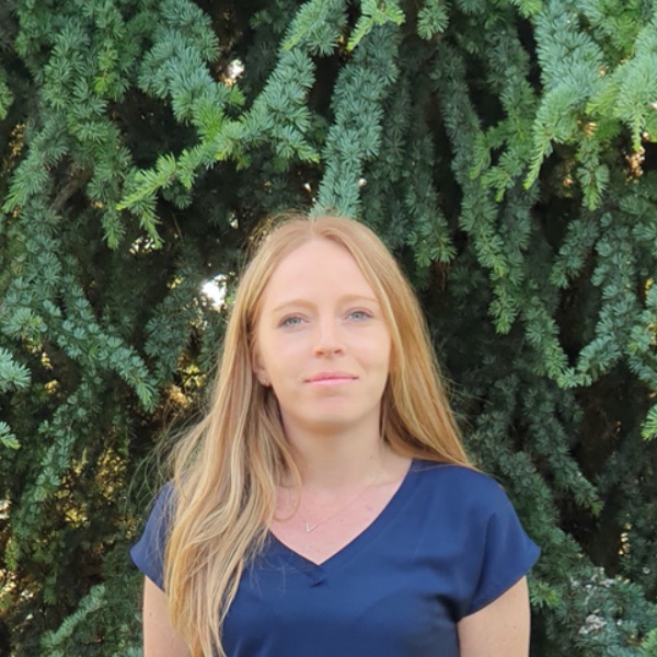 Sandrine D.jpg