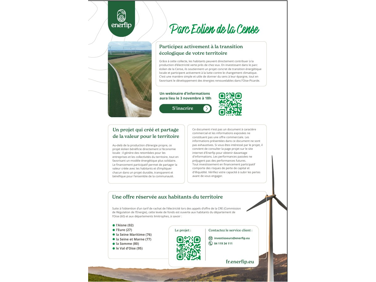 Image par défaut