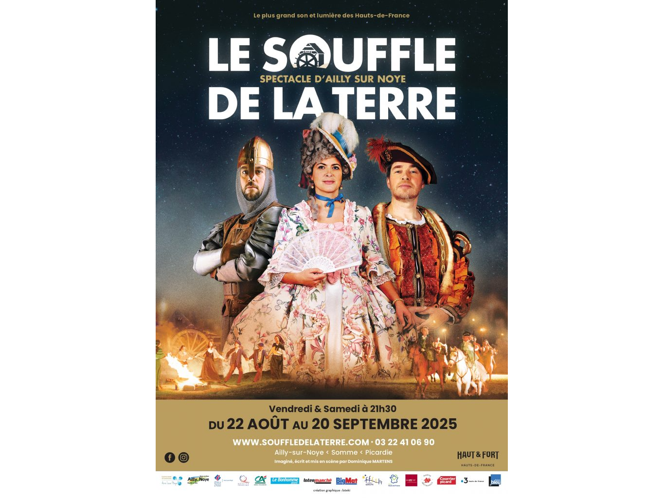 Image par défaut